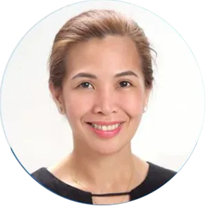 Dr. Celeste D. Abello