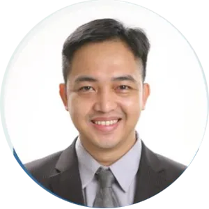 Dr. Janrus Y. Abello